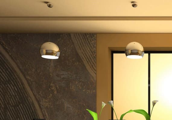 重庆鸿安思机电设备有限公司